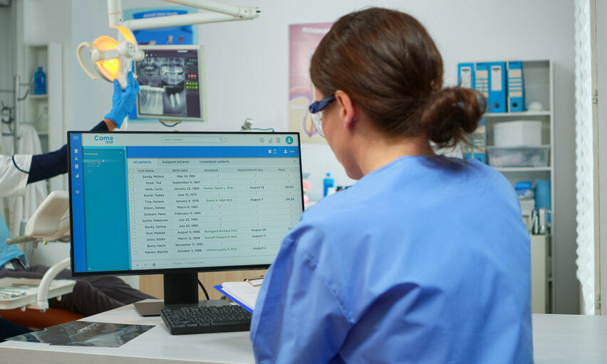 Shutterstock 1890493999 E1677575894133